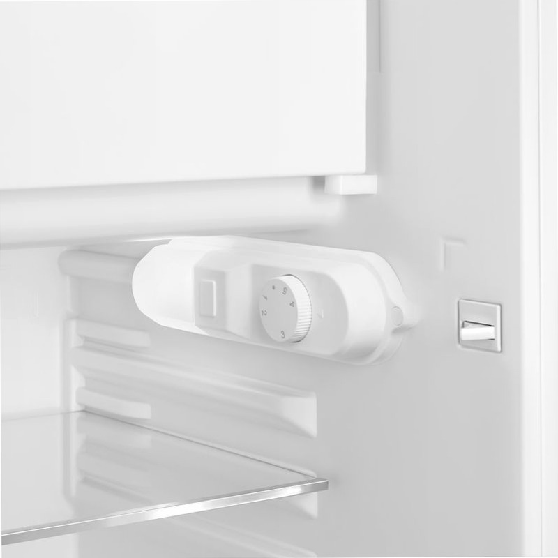 Frigorifero Bianco Monoporta Smeg