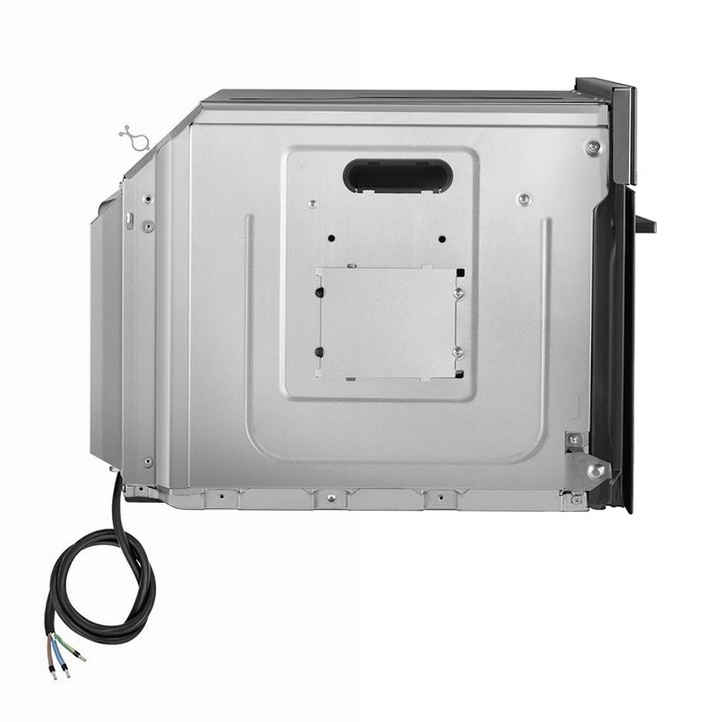 Forno Galileo Micro combi Smeg