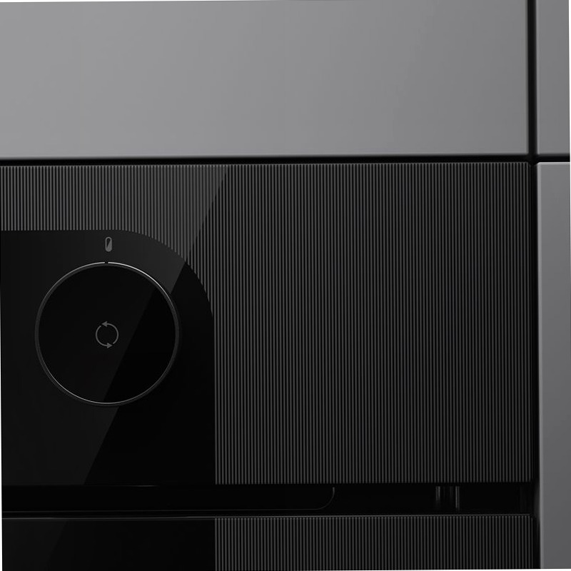 Forno Galileo Micro combi Microonde Combinato Estetica Musa