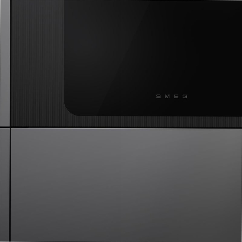 Forno Galileo Micro combi Microonde Combinato Estetica Musa