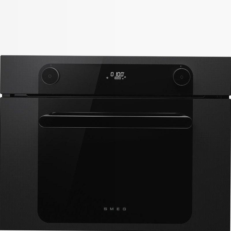 Forno Galileo Micro combi Microonde Combinato Estetica Musa