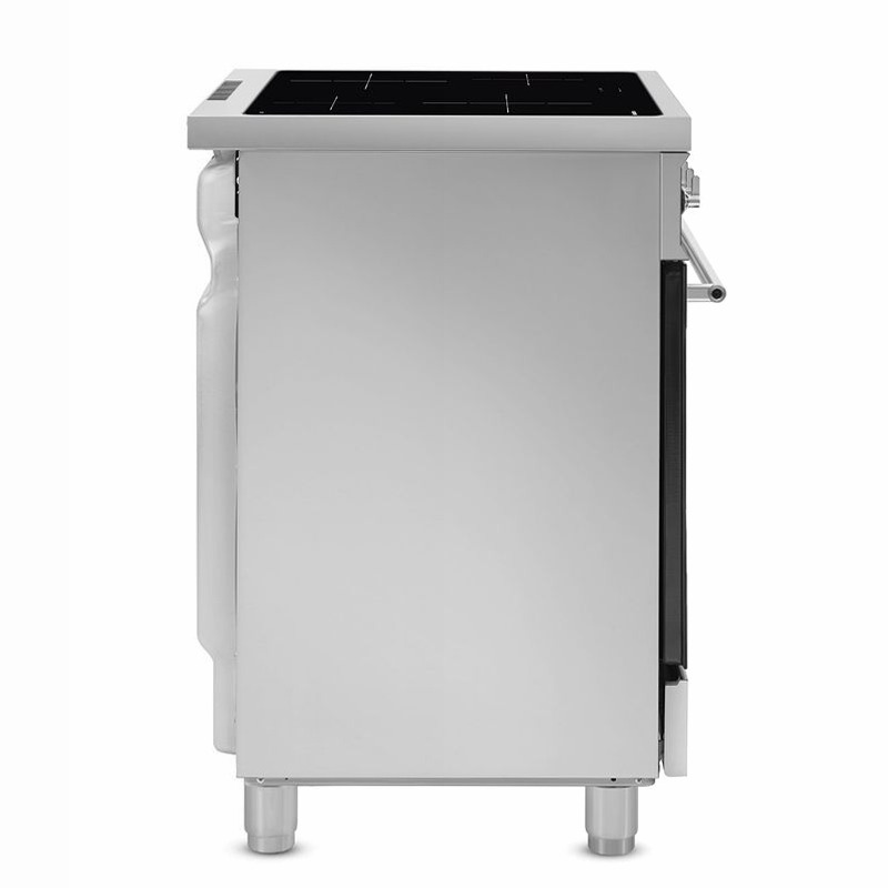 Cucina Smeg Induzione 60x60 cm