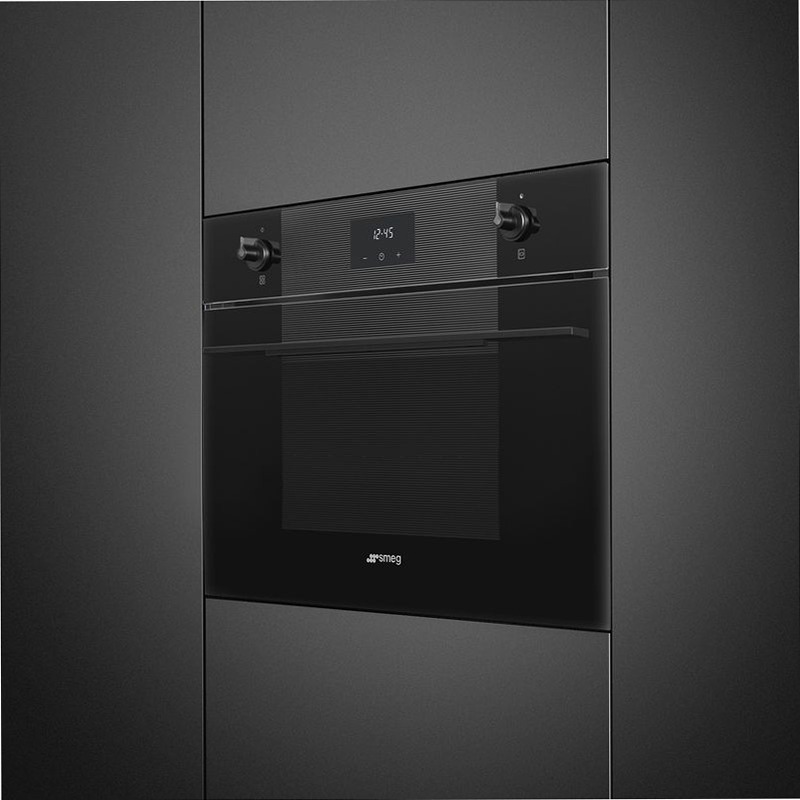 Forno Galileo Micro combi Smeg