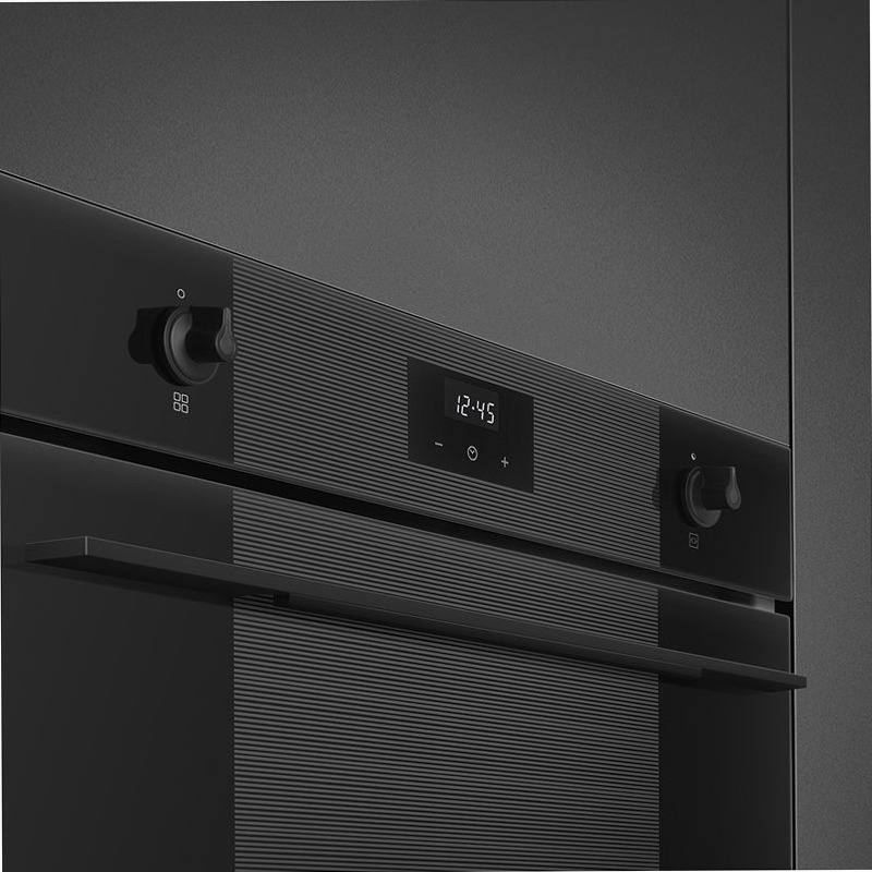 Forno Galileo Micro combi Smeg