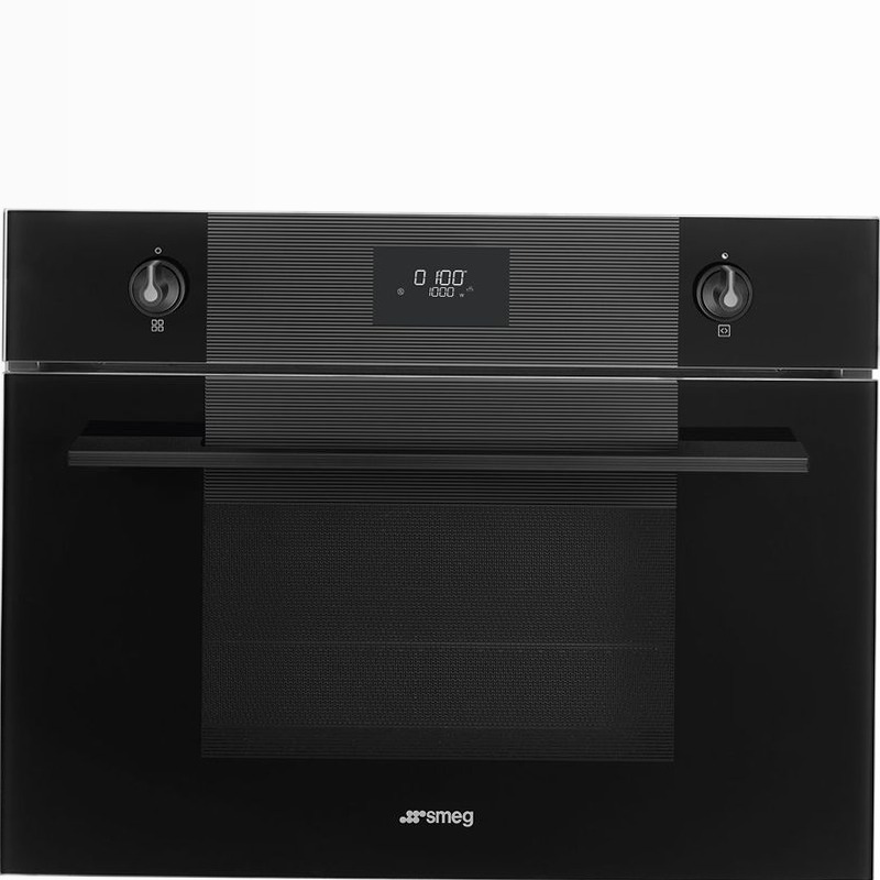 Forno Galileo Micro combi Smeg