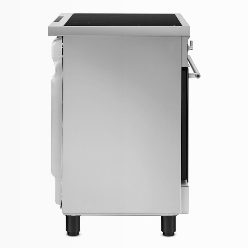 Cucina Smeg Induzione 60x60 cm