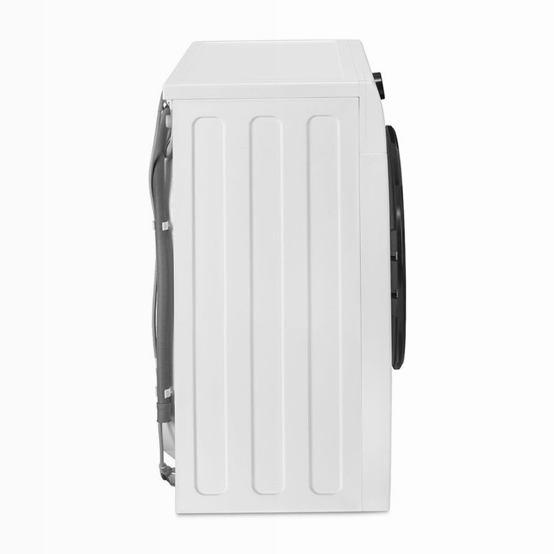 Lavatrice Libera Installazione 7 kg Smeg W3C072A 400rpm 7kg Bianco