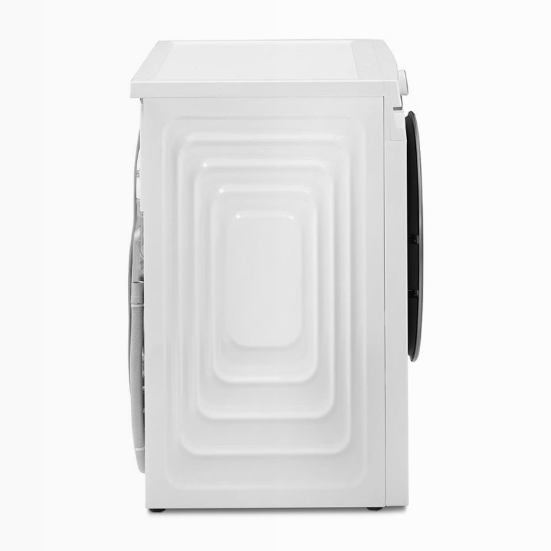 Lavatrice Libera Installazione 9 kg Smeg 600rpm 9kg Bianco