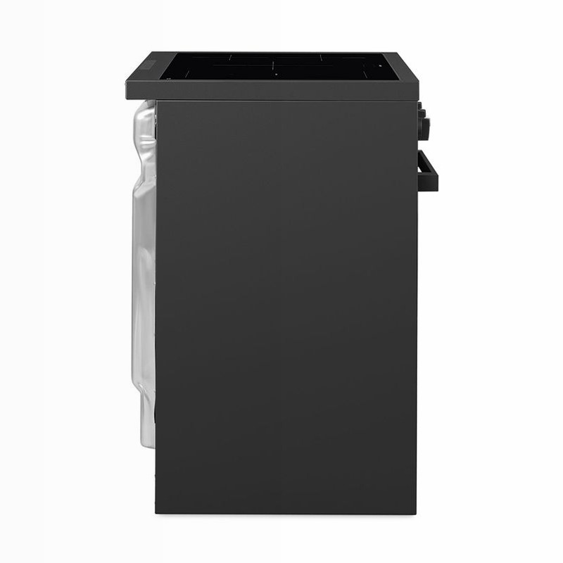 Cucina Smeg Induzione 90x60 cm