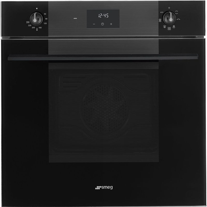 Forno Ventilato 60 cm Estetica Linea