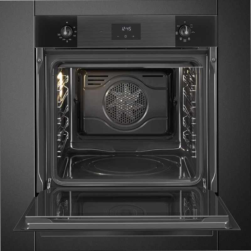 Forno Ventilato 60 cm Estetica Linea