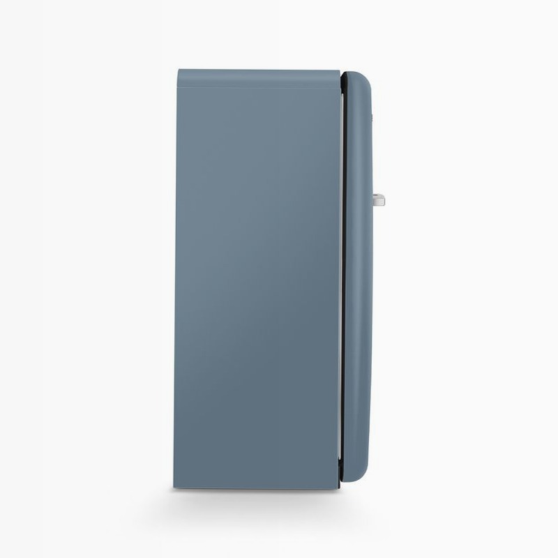 Frigorifero Storm Blue Monoporta C Libera