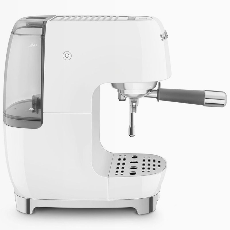 Macchina da caffè espresso manuale Smeg - Cold Brew
