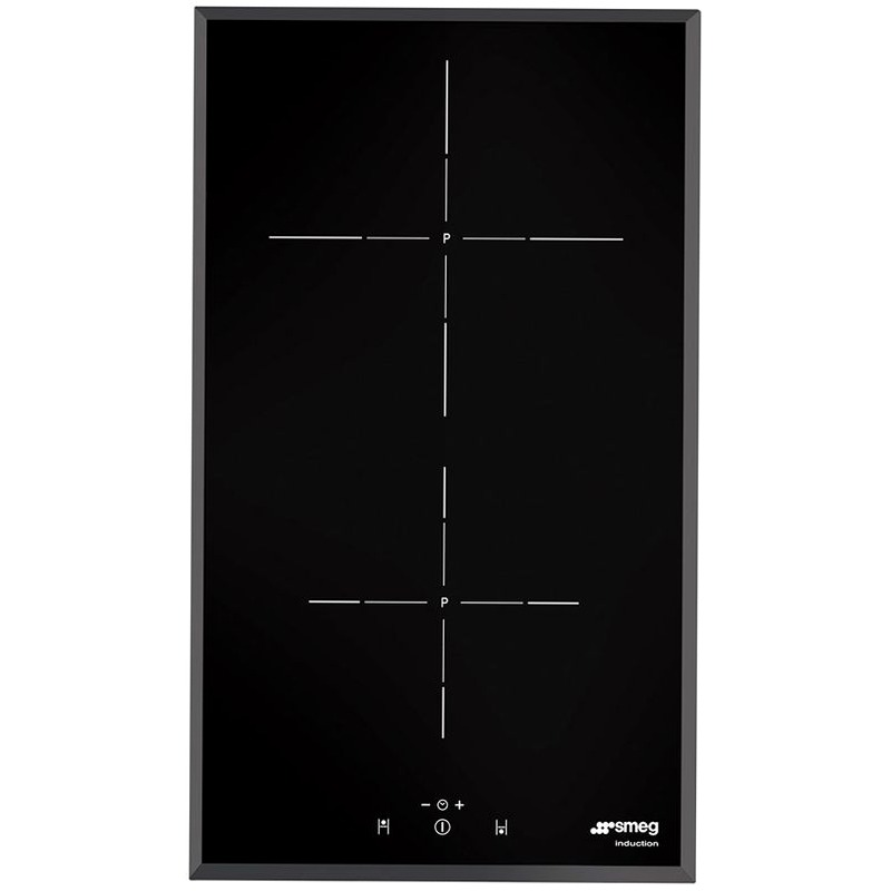 Induzione Piano Cottura 30 cm Estetica Universale