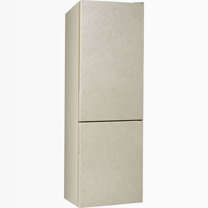 Frigorifero Libera Installazione Combinato Smeg FC18EN1M1