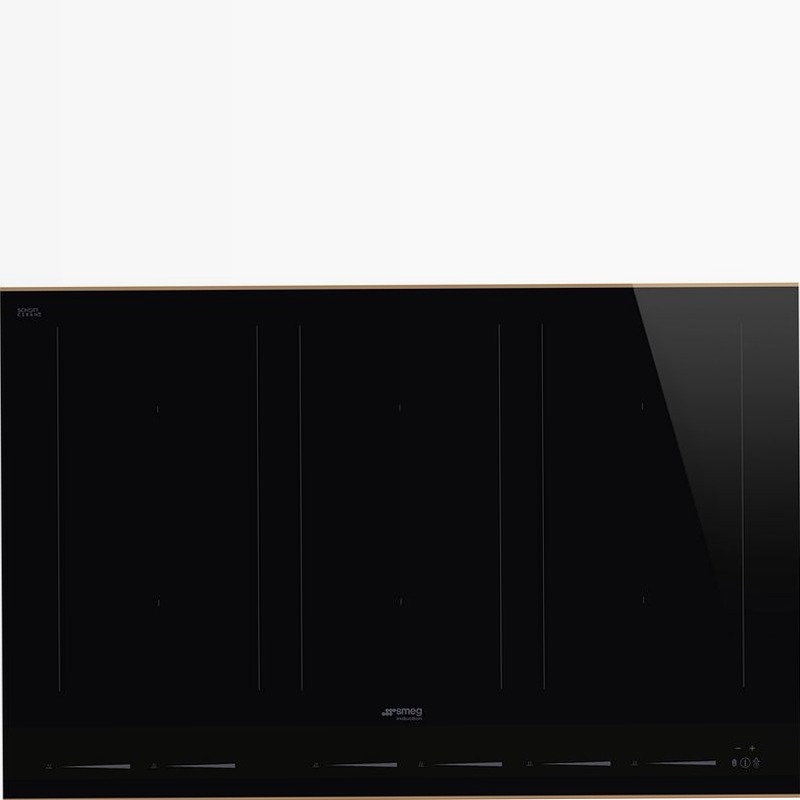 Induzione Piano Cottura 80 cm