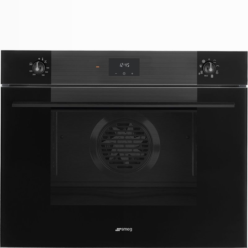 Forno Galileo Termoventilato Estetica Linea