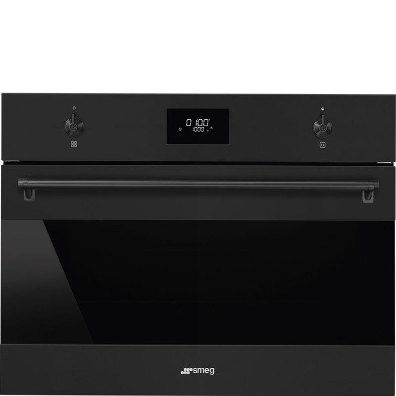Forno Galileo Micro combi Smeg