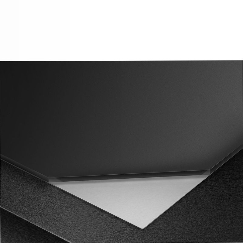 Piano Cottura a Gas 60 cm Estetica Classica C
