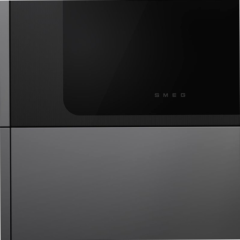 Forno Galileo SpeedwaveXL Microonde Combinato Estetica Musa