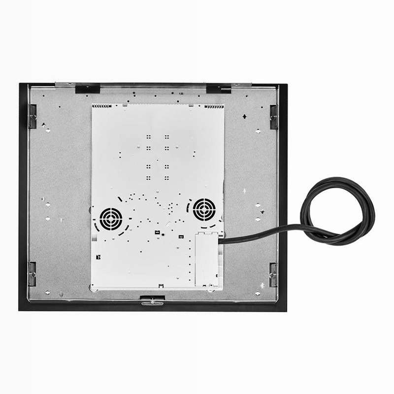 Induzione Piano Cottura 60 cm Estetica Classica C