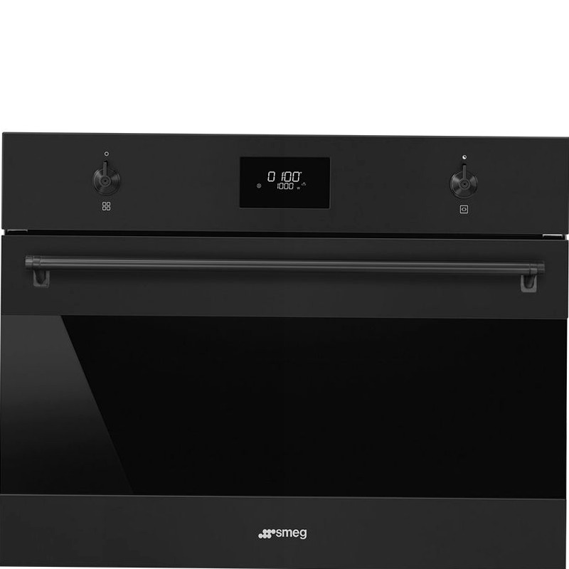 Forno Galileo Micro + grill Microonde con grill Estetica Classica