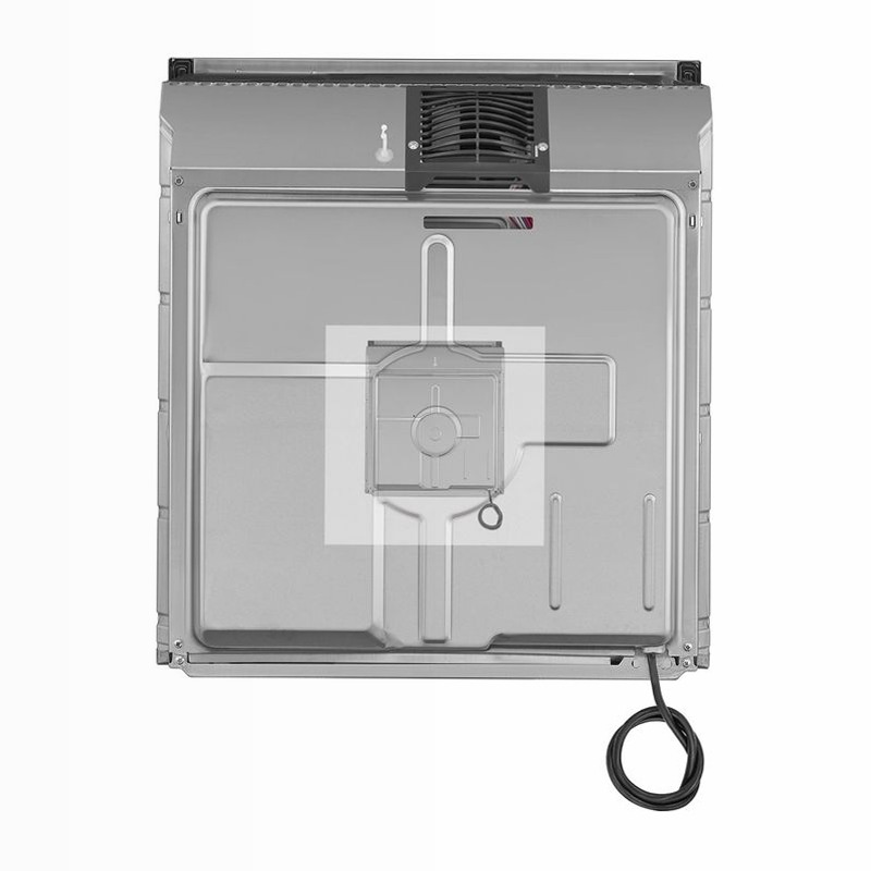 Forno Galileo SpeedwaveXL Microonde Combinato Estetica Classica