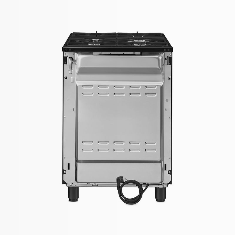 Cucina Smeg - Cottura Perfetta in Stile Classico