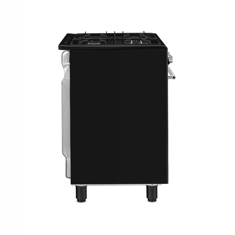 Cucina Smeg - Cottura Perfetta in Stile Classico