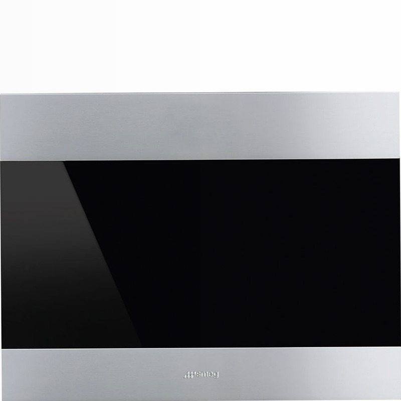 Cantine vini CVI320XE Smeg