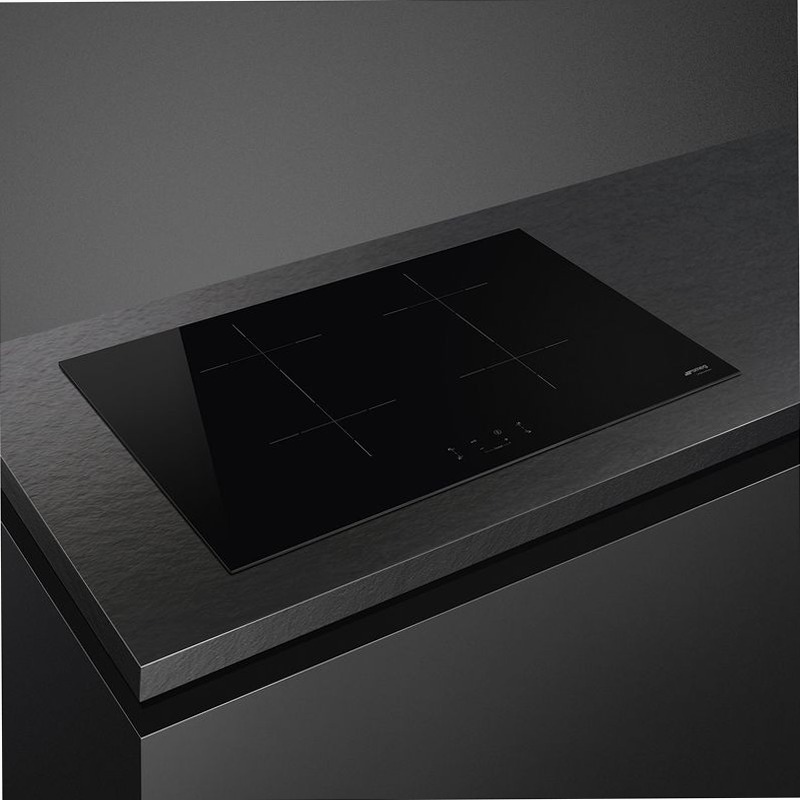 Induzione Piano Cottura 70/75 cm Estetica Universale