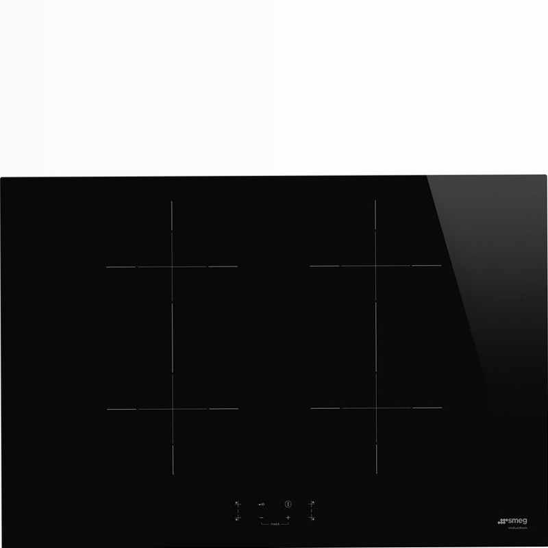 Induzione Piano Cottura 70/75 cm Estetica Universale