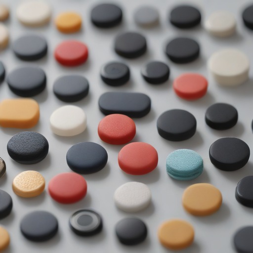 Tappi antipolvere per cellulari: guida alla scelta e alla manutenzione