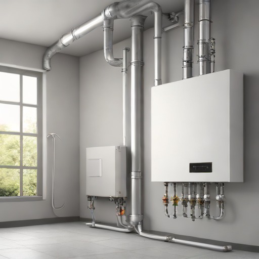 Caldaie 2026: Guida all'efficienza energetica e alla scelta sostenibile