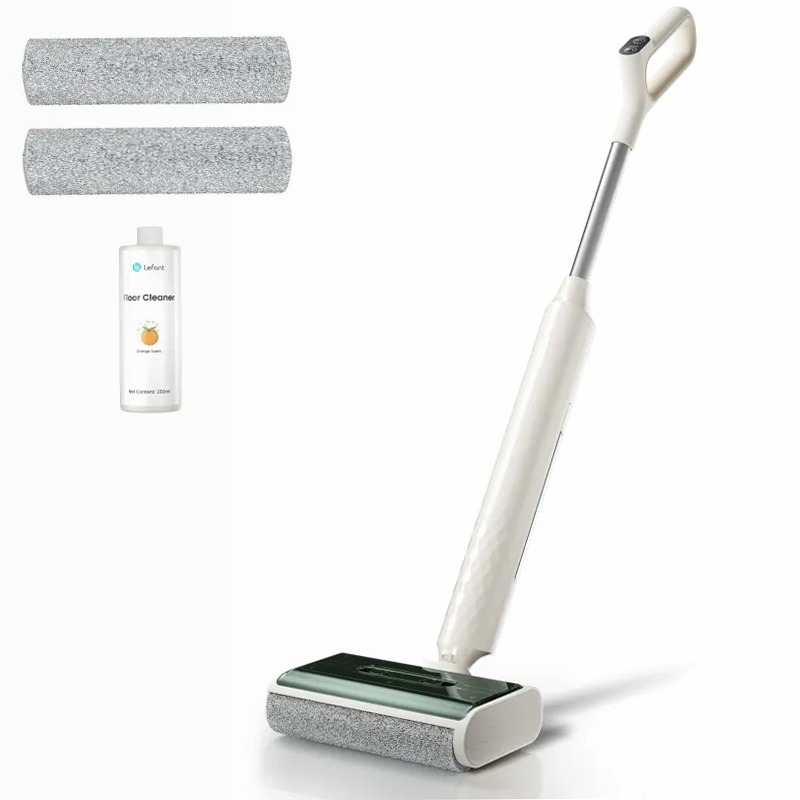 Lefant Vacuum Cleaner LS100