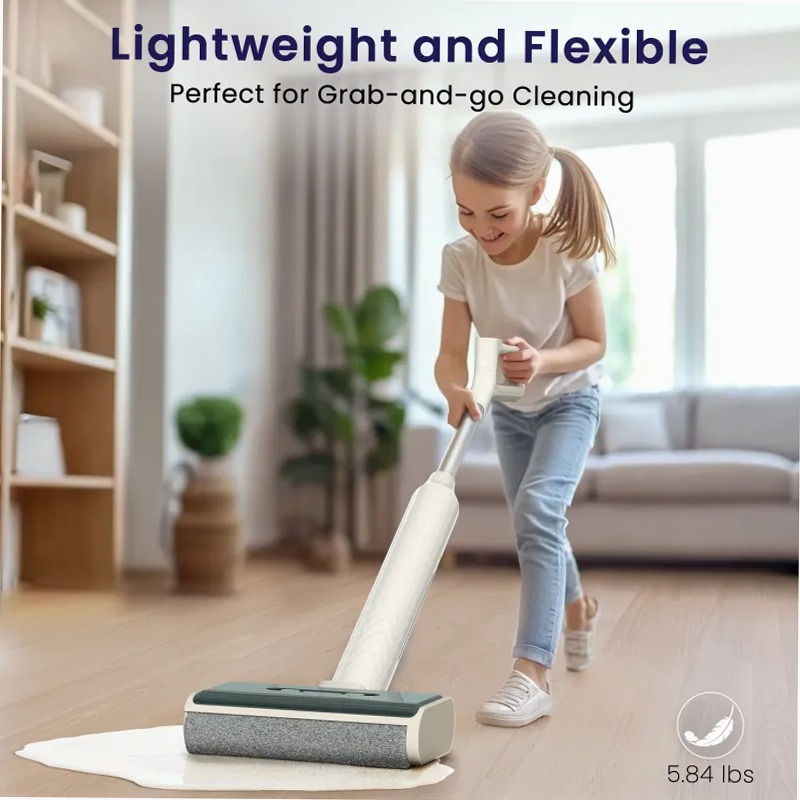 Lefant Vacuum Cleaner LS100