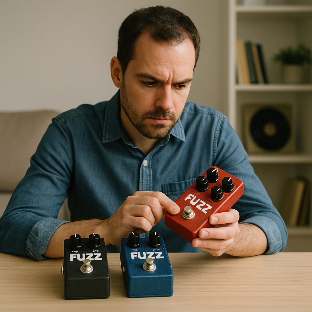 Fuzz: quale modello conviene davvero nel 2026